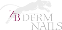 ZBDerm Nails - Nagelstudio - Kosmetikstudio - Thun